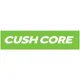 Shop all Cushcore products