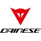 Shop all Dainese products