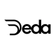 Shop all Deda Elementi products