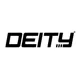 Shop all Deity products