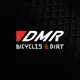 Shop all DMR products