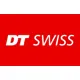 Shop all DT Swiss products