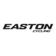 Shop all Easton products