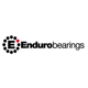 Shop all Enduro Bearings products