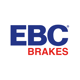 Shop all Ebc products