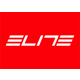 Shop all Elite products