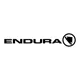 Shop all Endura products