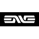 Shop all Enve products