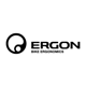 Shop all Ergon products
