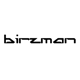 Shop all Birzman products