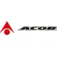 Shop all Acor products