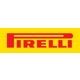 Shop all Pirelli products