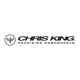 Shop all Chris King products