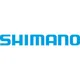 Shop all Shimano products