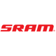 Shop all SRAM products