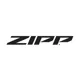 Shop all Zipp products