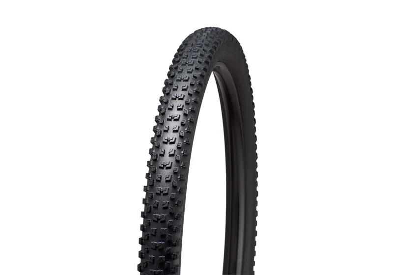 Shop Soiled: Specialized Ground Control Control 2BR T5 29 x 2.35 Tyre