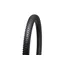 Specialized Ground Control Control 2Bliss Ready T5 Tyre - Black