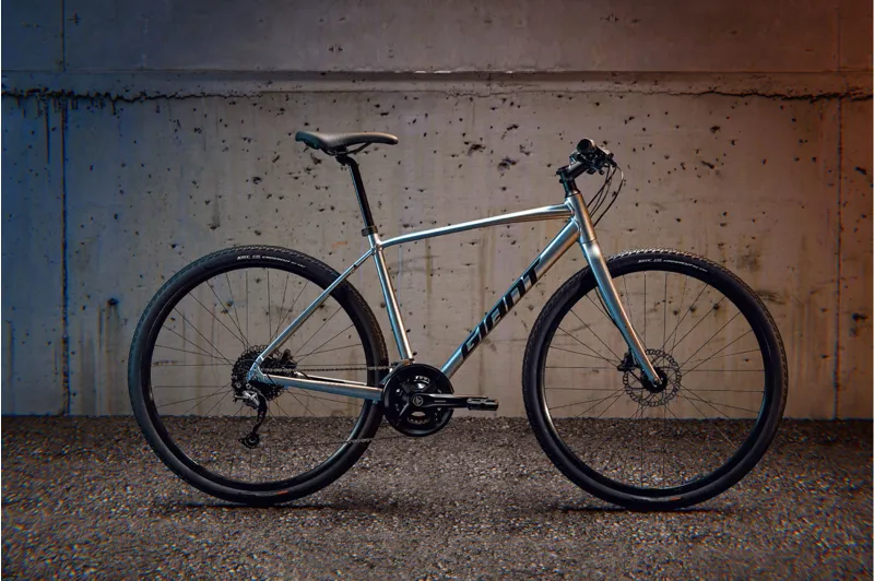 giant escape 2 disc 2019