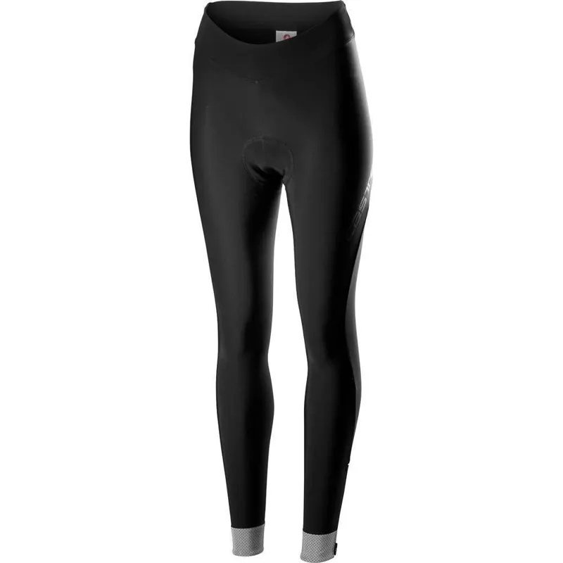 Castelli winter best sale tights