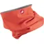 Castelli Pro Thermal Womens Head Thingy Buff - Brilliant Pink
