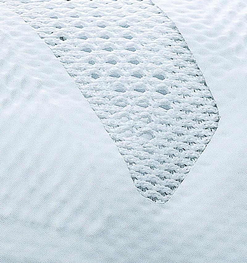 S-Works Vent Road Cycling Shoes - White - Size 36-5