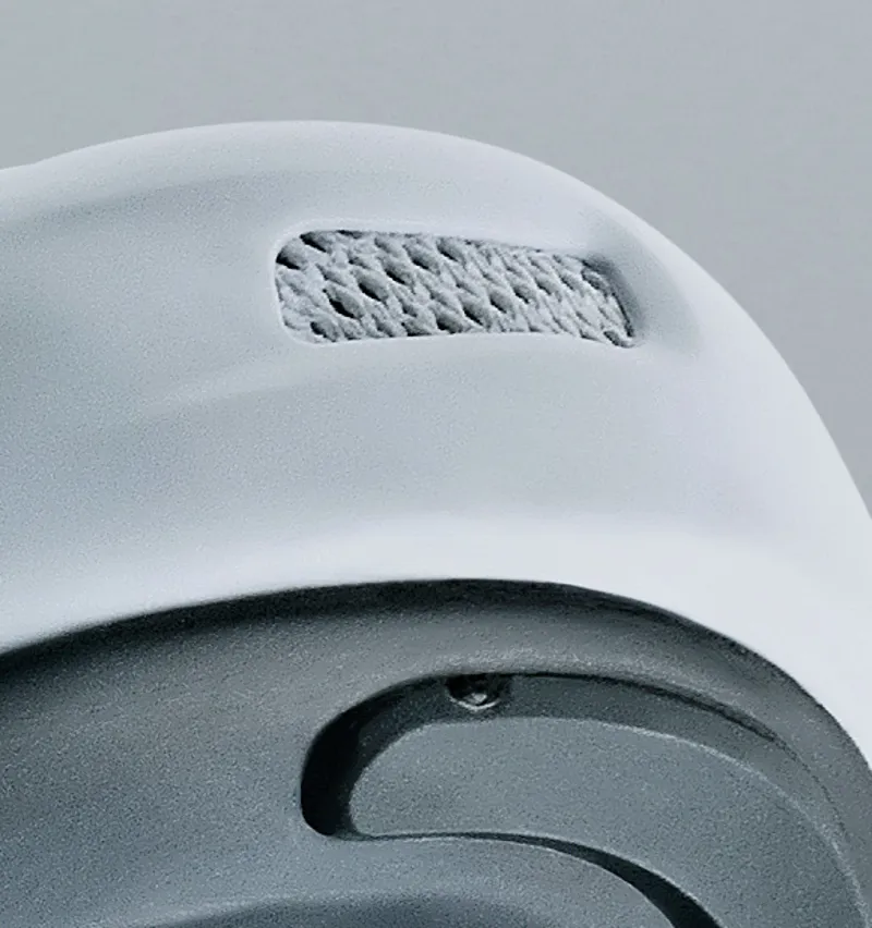 S-Works Vent Road Cycling Shoes - White - Size 36-6