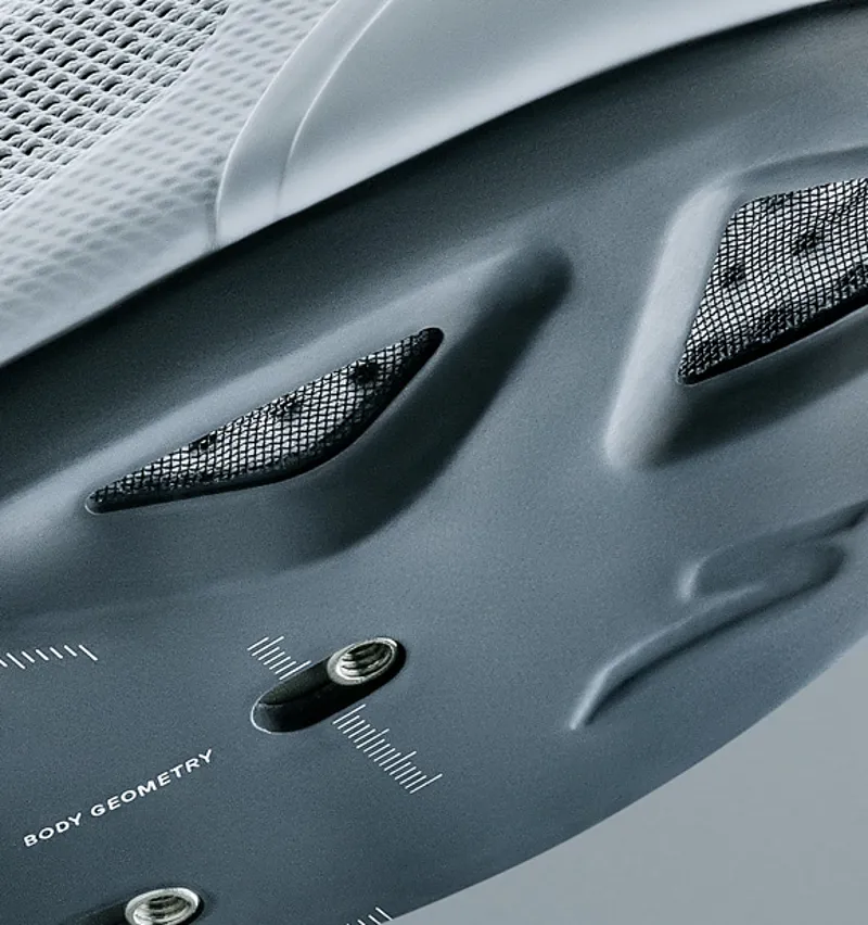 S-Works Vent Road Cycling Shoes - White - Size 36-7