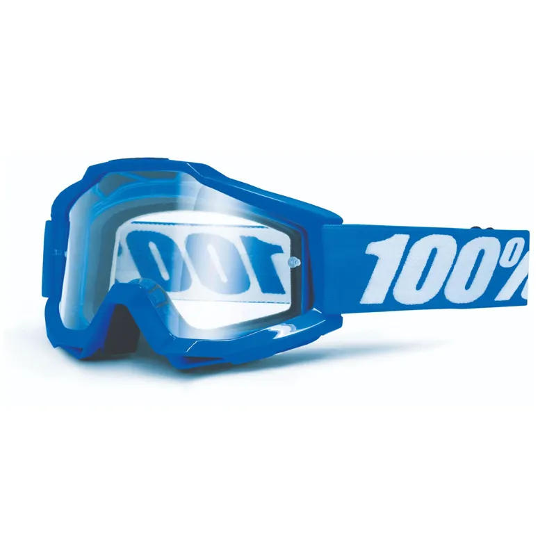 100 accuri otg best sale goggles