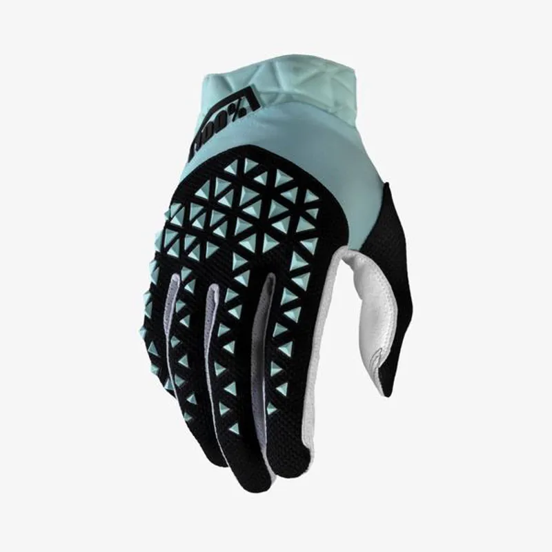 Biker gloves online discount
