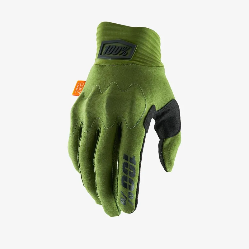 Biker gloves online discount