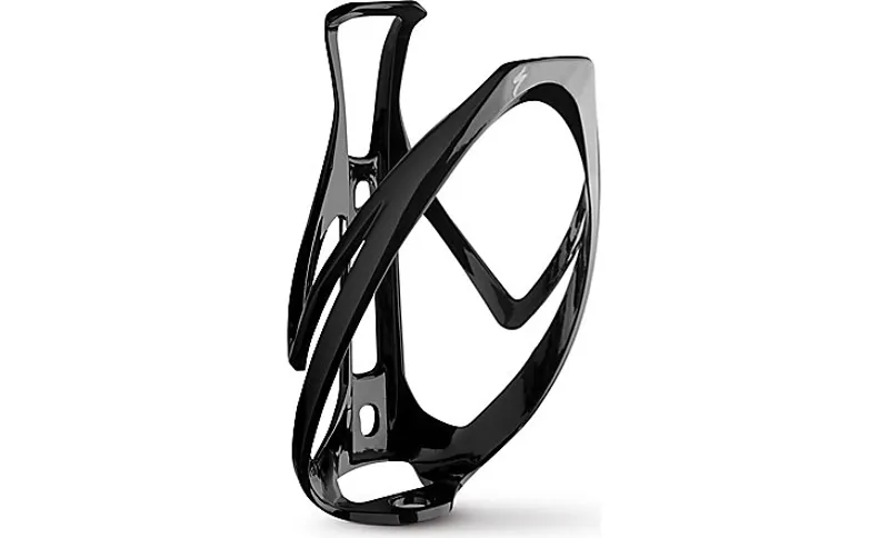 Specialized bottle holder discount