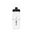 Cube Flow Cycling Bottle 500ml - Transparent