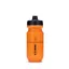 Cube Flow Cycling Bottle 500ml - Orange