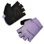 Endura Xtract Womens Cycling Mitt - Violet