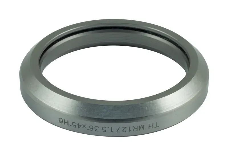 FSA Headset Bearing ACB TH-073E 1.1/2inch 51.8mm 36x45 Degree