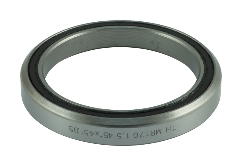 FSA Headset Bearing ACB TH-0E 1.1/2 inch 52mm 45 x 45 Degree