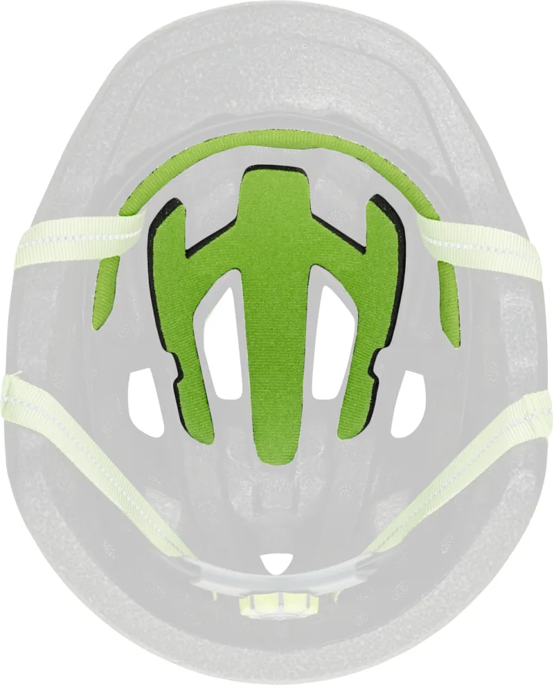 Specialized Mio Kids Cycling Helmet Replacement Pad Set