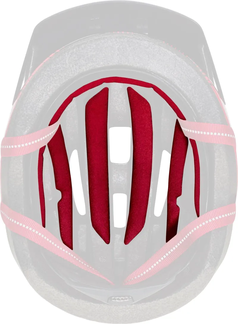 Specialized Shuffle Child Helmet Padset