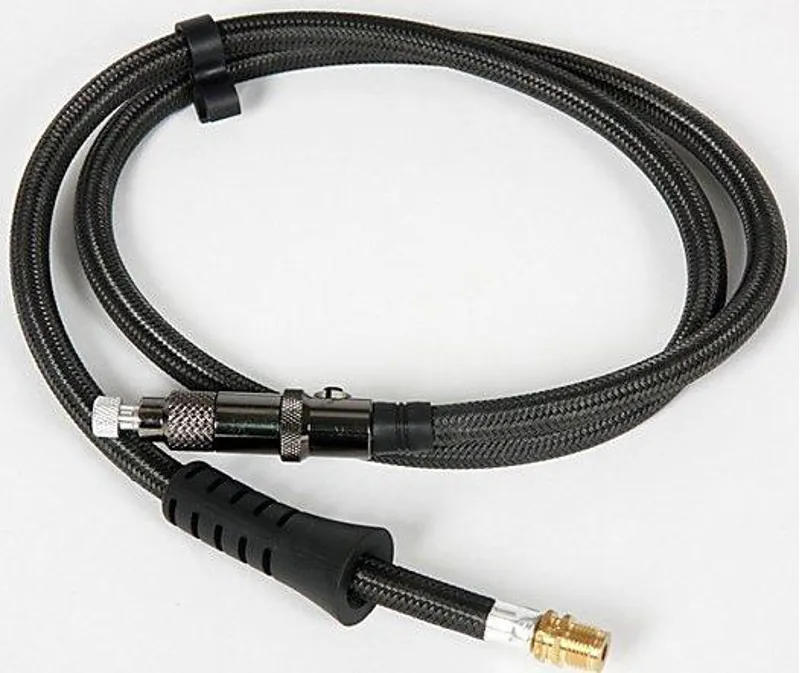 Specialized air deals tool parts