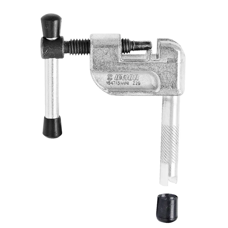 Unior Mini Chain Tool Plus