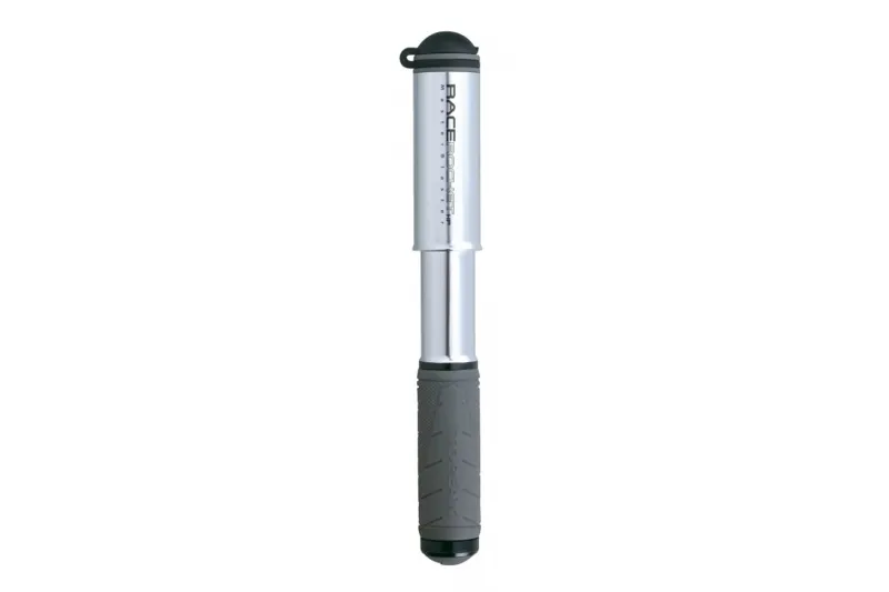 Topeak Race Rocket HP Mini Pump - Silver