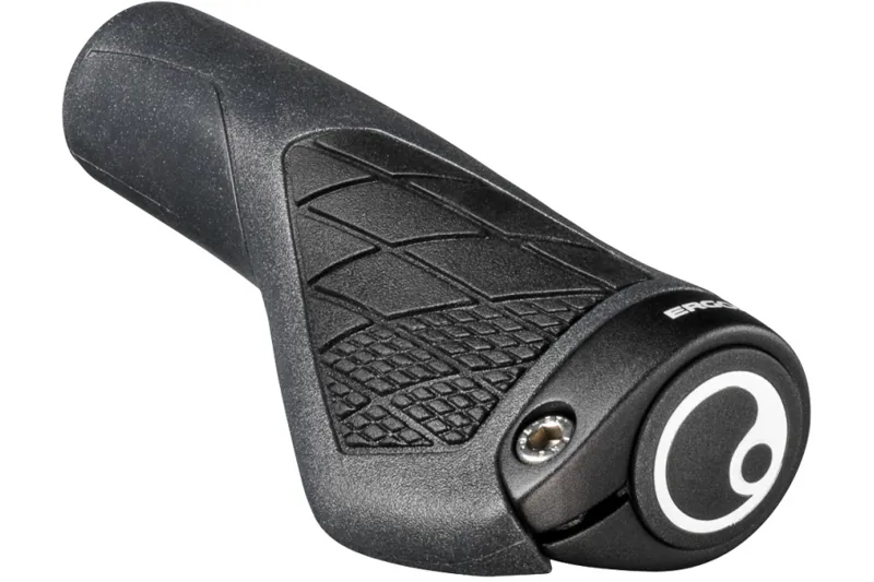 Ergon gs1 shop