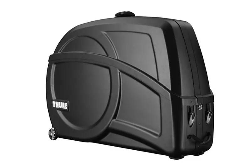 Thule Round Trip Transition Hard Case-1
