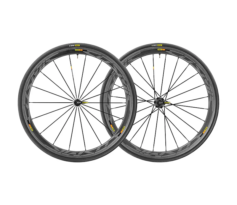 2018-mavic-cosmic-pro-carbon-