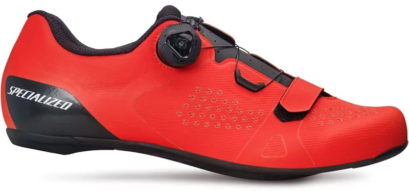 Specialized torch 2.0 43 best sale