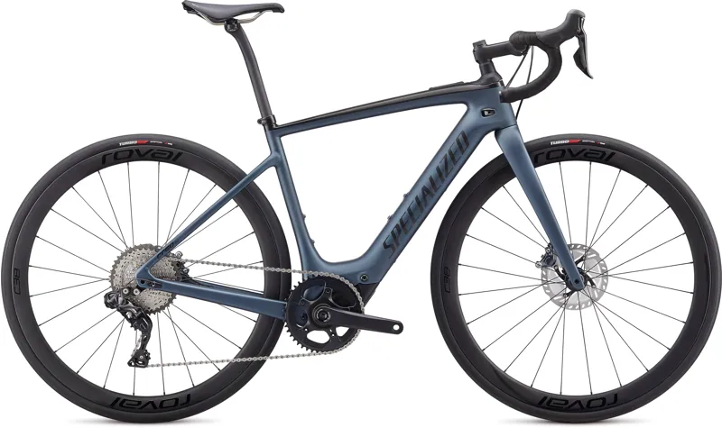 small specialized road bike