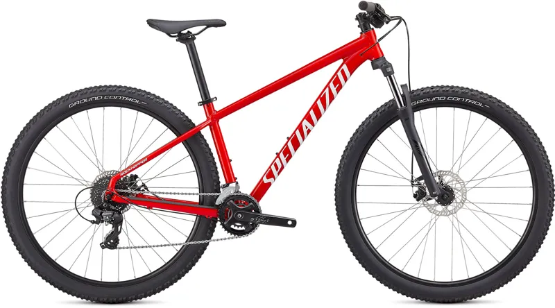 Cannondale sales shop soiled