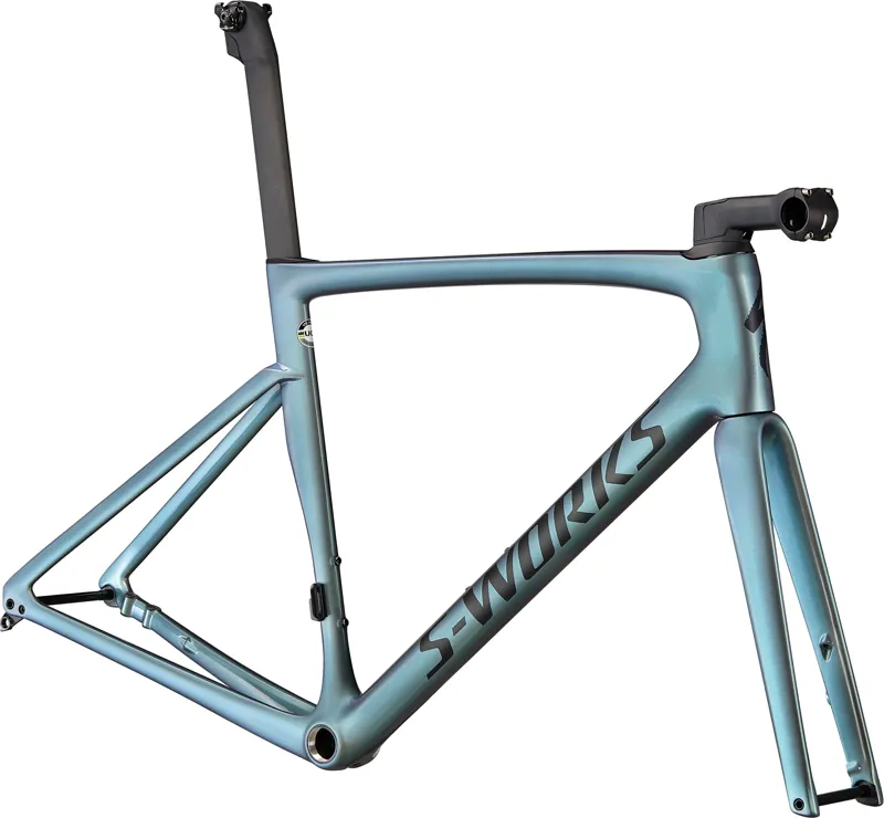 Tarmac sl7 52 new arrivals