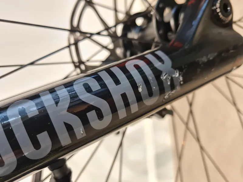 Ex-Demo: Specialized Turbo Como 5.0 IGH NB Electric Hybrid Bike - Small-3